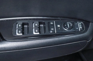 Седан Kia Optima 2018 года, 1649000 рублей, Челябинск