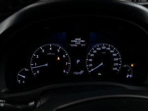 Внедорожник Lexus RX 2013 года, 2519000 рублей, Тюмень