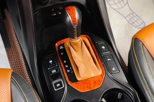 Внедорожник Hyundai Grand Santa Fe 2014 года, 2599000 рублей, Тюмень