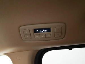 Минивэн Kia Carnival 2020 года, 4070000 рублей, Ставрополь