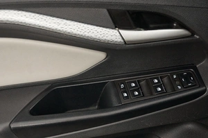 Универсал ВАЗ (LADA) Vesta Cross 2021 года, 1250000 рублей, Красноярск