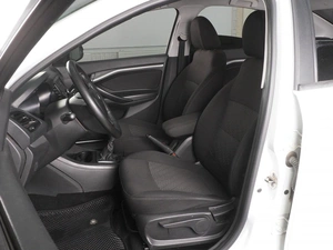 Седан ВАЗ (LADA) Vesta 2020 года, 1080000 рублей, Минеральные Воды