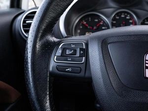 Хетчбэк SEAT Leon 2012 года, 780000 рублей, Краснодар