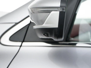 Внедорожник Geely Coolray 2023 года, 2079444 рублей, Москва