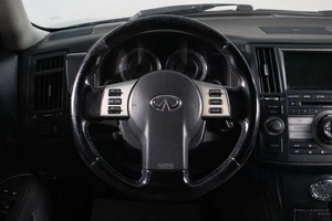 Внедорожник Infiniti FX35 2007 года, 1119000 рублей, Сургут