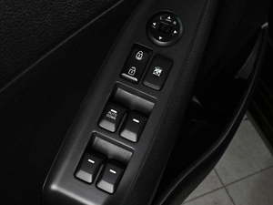 Седан Kia Cerato 2019 года, 1649000 рублей, Аксай