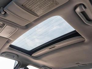 Седан Honda Accord 2006 года, 880000 рублей, Краснодар