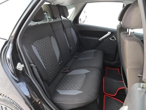 Лифтбек ВАЗ (LADA) Granta 2020 года, 719000 рублей, Ижевск