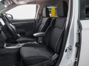 Внедорожник Mitsubishi Outlander 2019 года, 1499000 рублей, Сургут