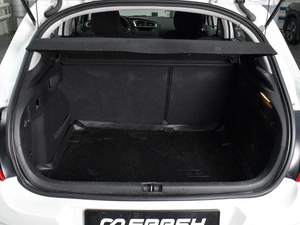 Хетчбэк Citroen C4 2014 года, 849000 рублей, Воронеж