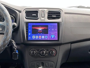 Хетчбэк Renault Sandero 2014 года, 777000 рублей, Орёл