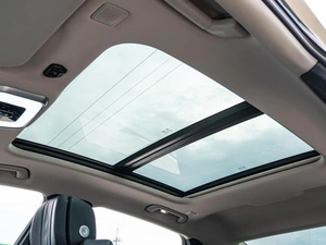 Седан Hongqi H9 2023 года, 3999000 рублей, Краснодар