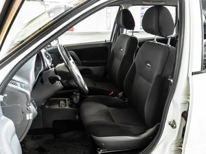 Универсал ВАЗ (LADA) Kalina 2012 года, 399000 рублей, Ставрополь