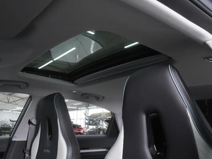 Седан Livan S6 pro 2023 года, 1770000 рублей, Ростов-на-Дону