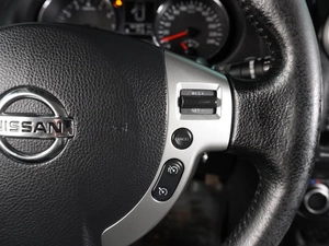 Внедорожник Nissan Qashqai+2 2011 года, 1349000 рублей, Воронеж