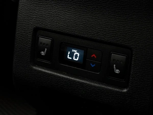 Внедорожник Mitsubishi Outlander 2022 года, 4812000 рублей, Тюмень