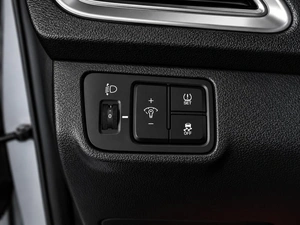 Седан Hyundai Solaris 2019 года, 1129000 рублей, Тюмень