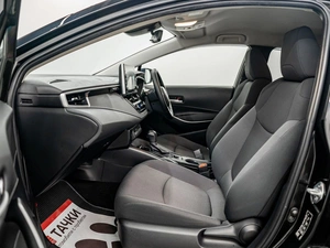 Универсал Toyota Corolla 2020 года, 1725000 рублей, Красноярск