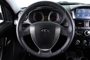 Универсал ВАЗ (LADA) Kalina 2013 года, 529000 рублей, Пермь