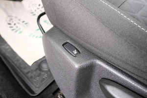 Хетчбэк Renault Sandero 2017 года, 1199000 рублей, Красноярск