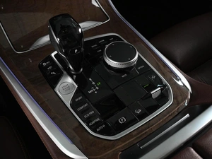 Внедорожник BMW X5 2020 года, 8199000 рублей, Ростов-на-Дону