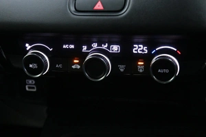 Внедорожник Honda Vezel 2021 года, 2178000 рублей, Солонцы