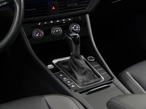 Седан Volkswagen Sagitar 2021 года, 2457077 рублей, Москва