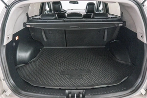 Внедорожник Kia Sportage 2013 года, 1499000 рублей, Красноярск