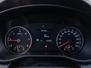 Внедорожник Kia Sportage 2019 года, 2500000 рублей, Волгоград