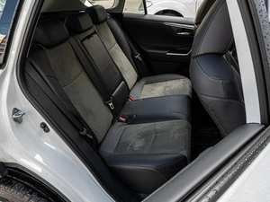 Внедорожник Toyota RAV4 2025 года, 3950000 рублей, Краснодар