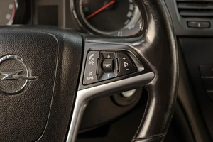 Седан Opel Insignia 2011 года, 779000 рублей, Челябинск