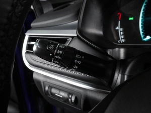 Внедорожник Chery Tiggo 7 Pro 2022 года, 1649000 рублей, Воронеж
