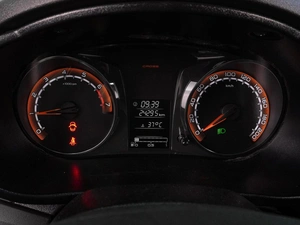 Универсал ВАЗ (LADA) Granta Cross 2023 года, 999000 рублей, Воронеж
