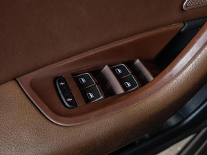 Седан Audi A6 2014 года, 1730000 рублей, Краснодар