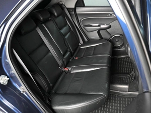 Хетчбэк Honda Civic 2007 года, 879000 рублей, Ростов-на-Дону