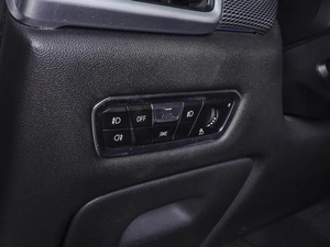 Внедорожник BMW X5 2021 года, 8400000 рублей, Ростов-на-Дону