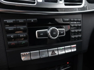 Седан Mercedes-benz E-класс 2013 года, 2030000 рублей, Краснодар