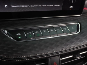 Внедорожник Haval Jolion 2024 года, 2199000 рублей, Воронеж