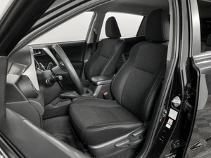 Внедорожник Toyota RAV4 2014 года, 1784900 рублей, Казань