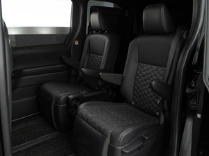 Минивэн Toyota Voxy 2022 года, 3547077 рублей, Москва