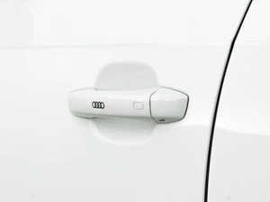 Внедорожник Audi Q7 2020 года, 6183444 рублей, Москва