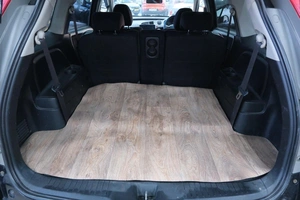 Минивэн Honda Stream 2008 года, 1019000 рублей, Омск