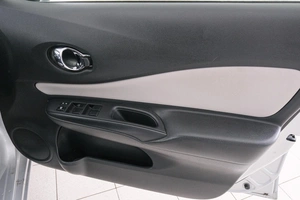 Хетчбэк Nissan Note 2017 года, 969000 рублей, Красноярск