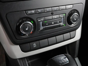 Внедорожник Skoda Yeti 2012 года, 999000 рублей, Воронеж