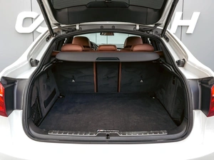 Внедорожник BMW X6 2018 года, 4150000 рублей, Краснодар