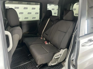 Минивэн Honda Stepwgn 2016 года, 1668600 рублей, Красноярск