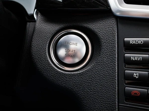 Седан Mercedes-benz E-класс 2011 года, 1680000 рублей, Большой Сочи