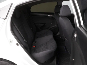 Седан Hyundai Solaris 2014 года, 730000 рублей, Минеральные Воды