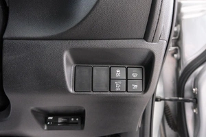 Универсал Honda Shuttle 2016 года, 1149000 рублей, Красноярск