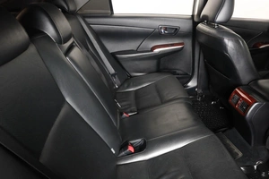 Седан Toyota Camry 2013 года, 1689000 рублей, Пермь